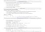 write and upgrade your resume, CV, cover letter, linkedin software tech resume